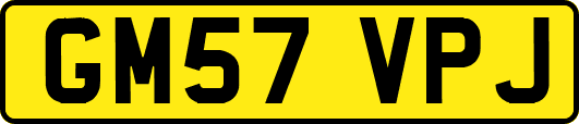 GM57VPJ