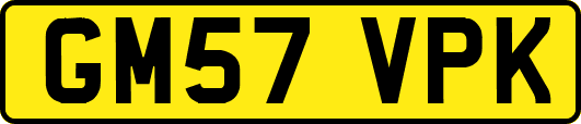 GM57VPK