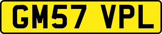 GM57VPL