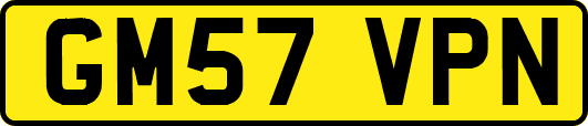 GM57VPN
