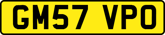 GM57VPO
