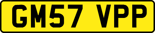 GM57VPP