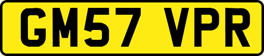 GM57VPR
