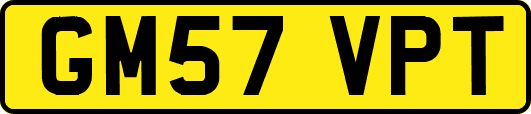 GM57VPT
