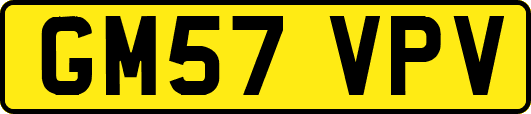 GM57VPV
