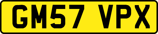 GM57VPX