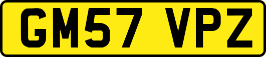 GM57VPZ