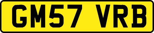 GM57VRB
