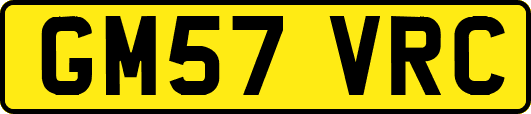 GM57VRC