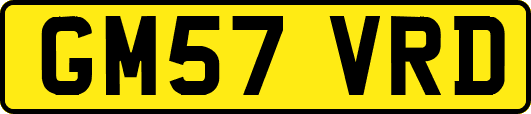 GM57VRD