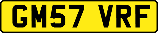 GM57VRF