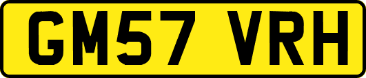 GM57VRH
