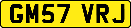 GM57VRJ