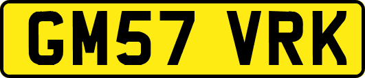 GM57VRK