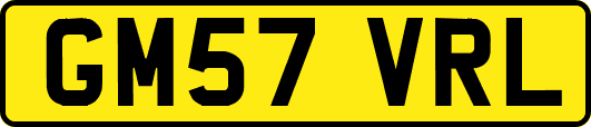 GM57VRL