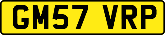 GM57VRP