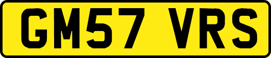 GM57VRS
