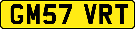 GM57VRT