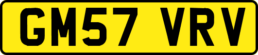 GM57VRV