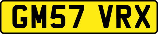 GM57VRX