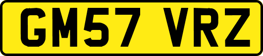 GM57VRZ