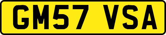 GM57VSA