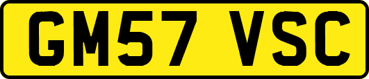 GM57VSC