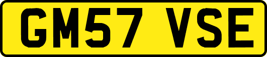 GM57VSE