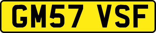 GM57VSF