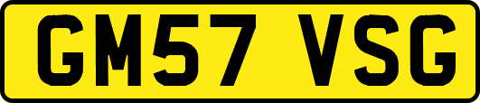 GM57VSG