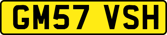 GM57VSH