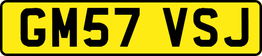 GM57VSJ