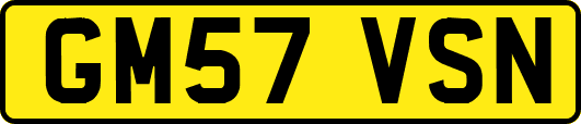 GM57VSN