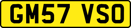 GM57VSO