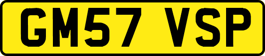 GM57VSP