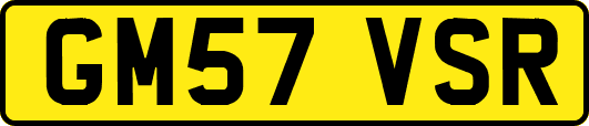 GM57VSR