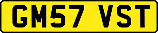 GM57VST