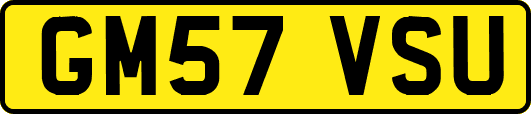 GM57VSU