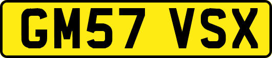 GM57VSX