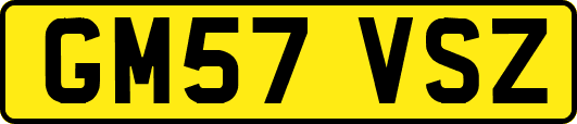 GM57VSZ