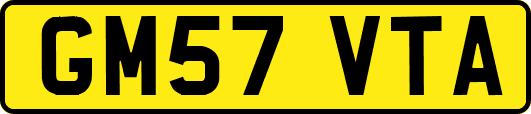 GM57VTA