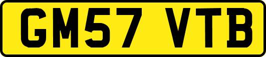 GM57VTB