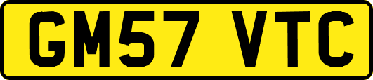 GM57VTC