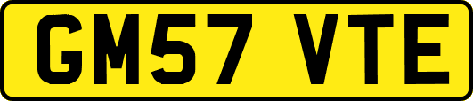 GM57VTE