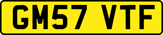 GM57VTF