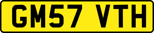 GM57VTH