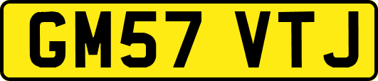 GM57VTJ