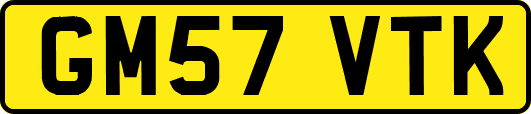 GM57VTK