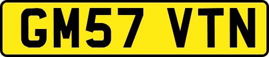 GM57VTN