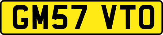 GM57VTO